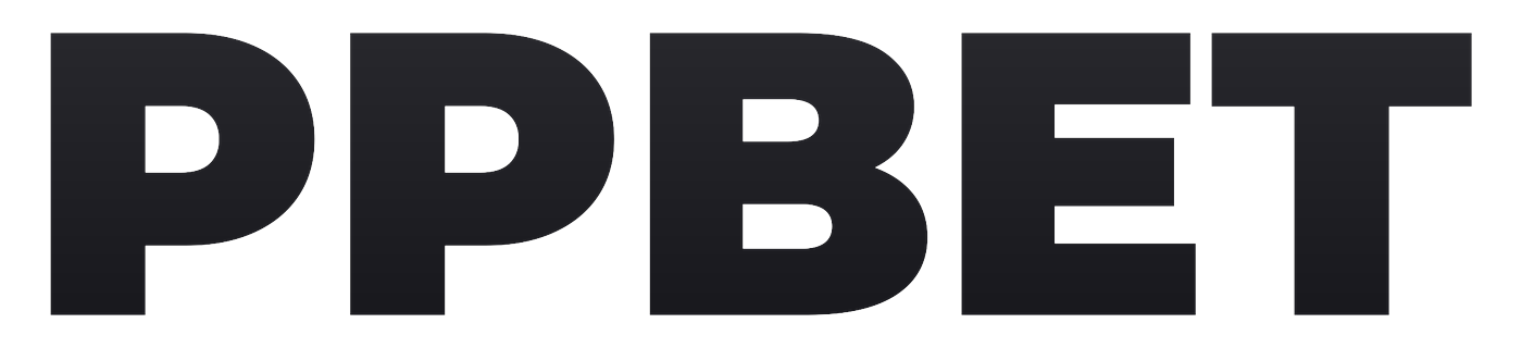 ppbet logo